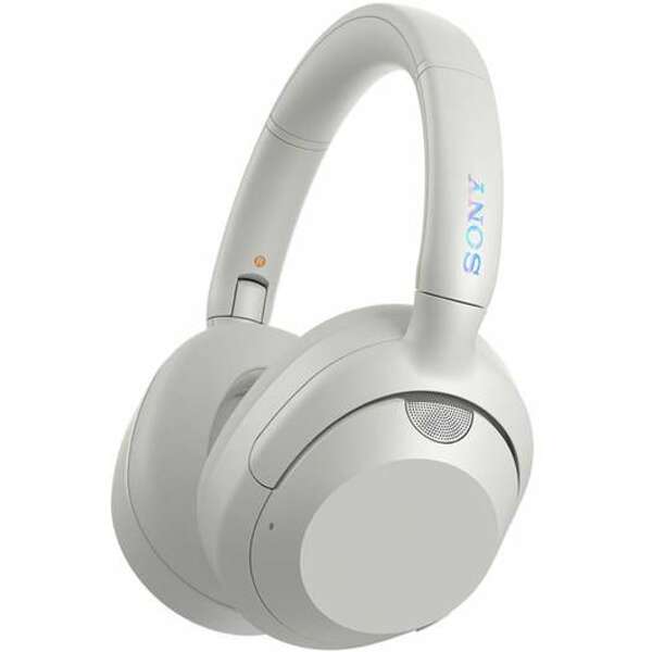 SONY WH-ULT900NW White BT Slusalice