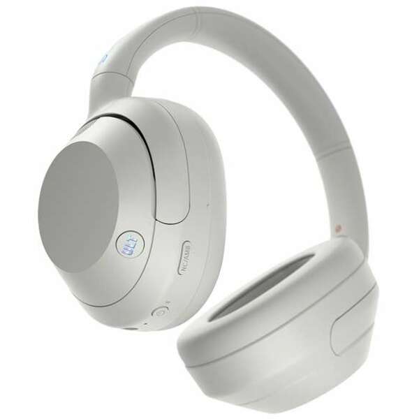 SONY WH-ULT900NW White BT Slusalice