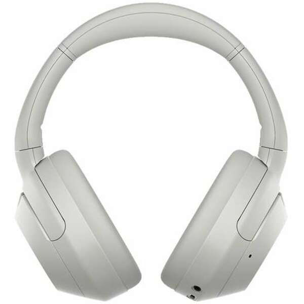 SONY WH-ULT900NW White BT Slusalice