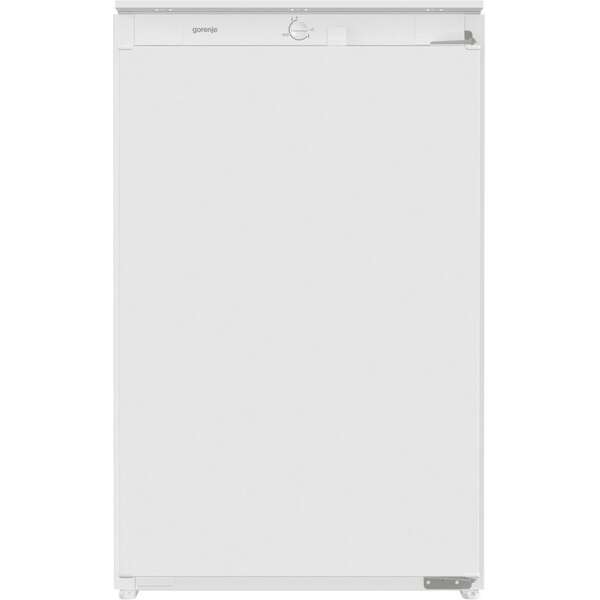 GORENJE RBI 409 EE1