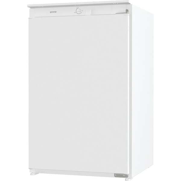 GORENJE RBI 409 EE1