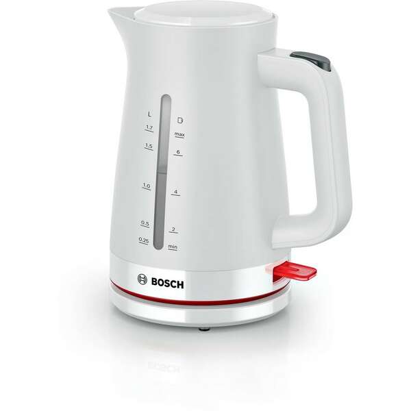 BOSCH TWK3M121
