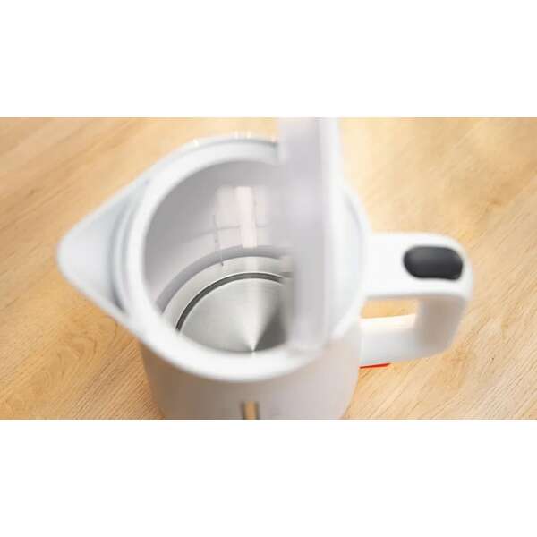 BOSCH TWK3M121