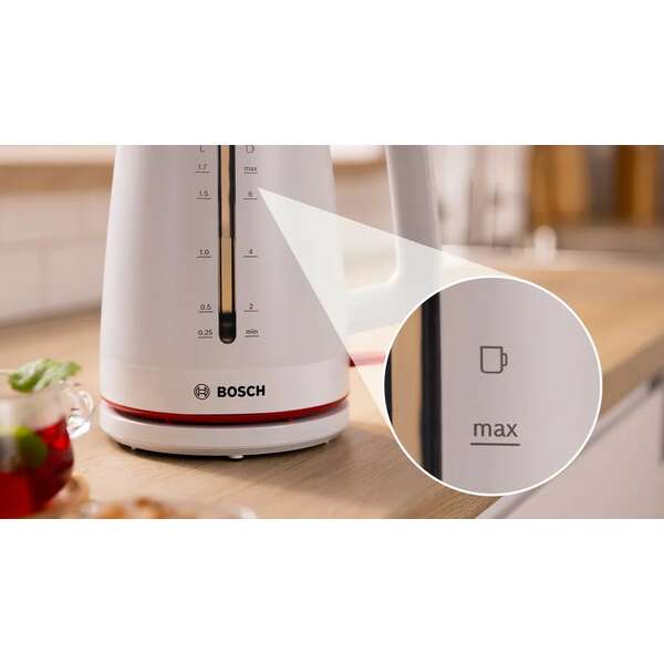 BOSCH TWK3M121
