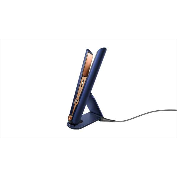 DYSON Corrale Prussian Blue/ Bright Copper 408105