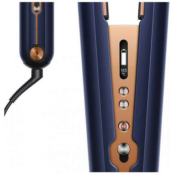 DYSON Corrale Prussian Blue/ Bright Copper 408105