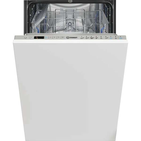 INDESIT DSIO 3M24 C S