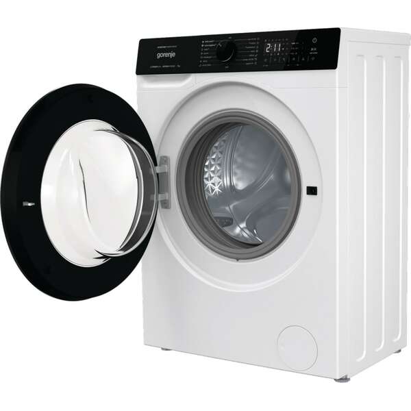 GORENJE WNHA 74 SASEU