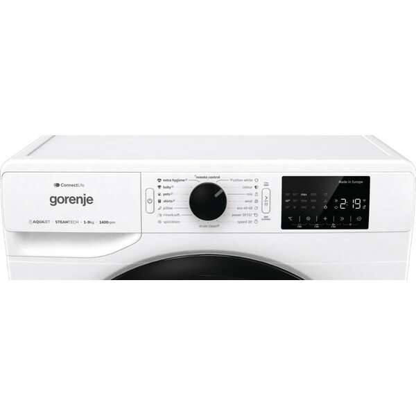 GORENJE WPNEI 94 A1S WIFI