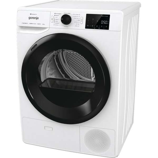 GORENJE DPNE 92/GNL WIFI