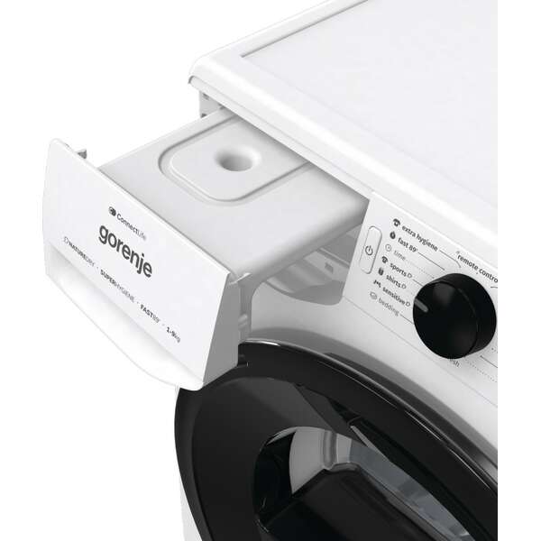 GORENJE DPNE 92/GNL WIFI