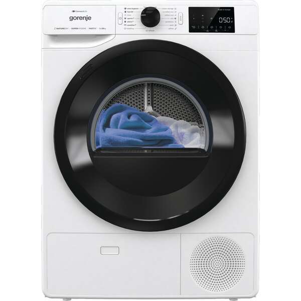 GORENJE DPNE 12/GNL WIFI