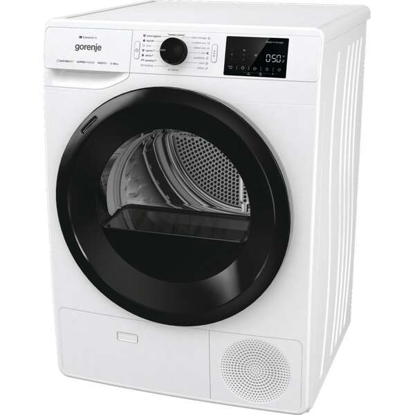 GORENJE DPNE 12/GNL WIFI