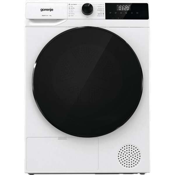 GORENJE DHNA 92