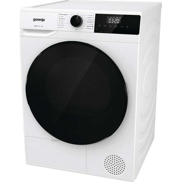 GORENJE DHNA 92