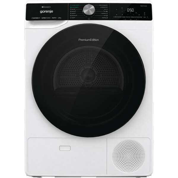 GORENJE DNS 93