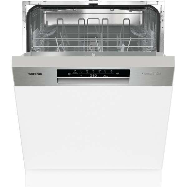 GORENJE GI 642E90