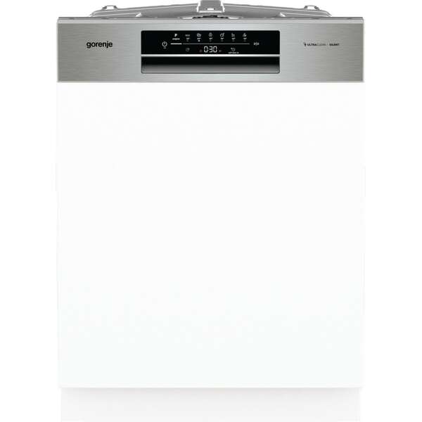 GORENJE GI 642E90