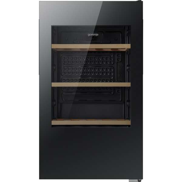 GORENJE WC 48G4 BG4