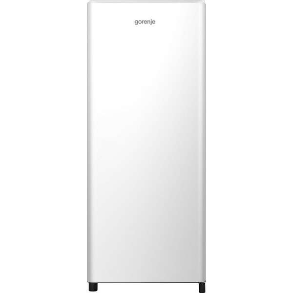 GORENJE RB 413 EPW4