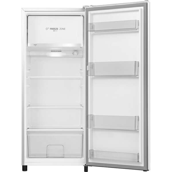 GORENJE RB 413 EPW4