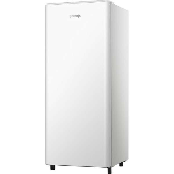 GORENJE RB 413 EPW4