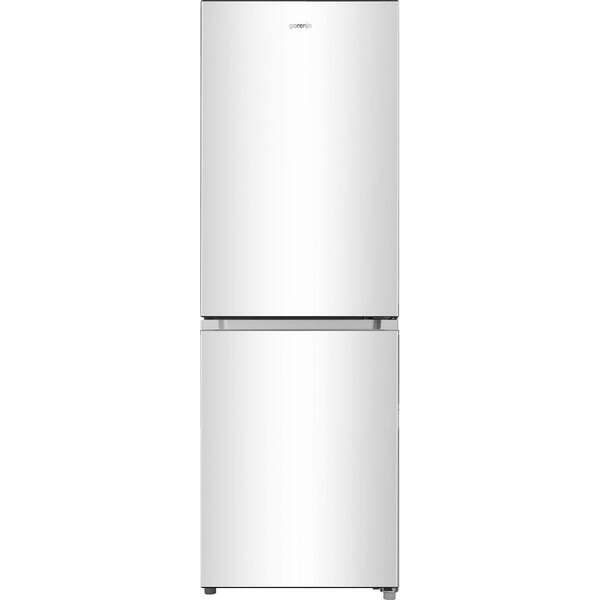 GORENJE RK 4162 PW4