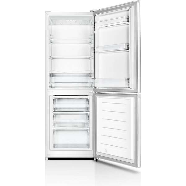 GORENJE RK 4162 PW4