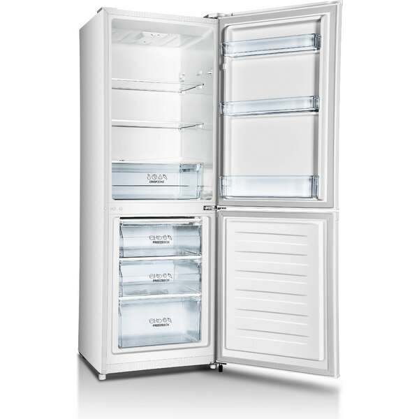 GORENJE RK 4162 PW4