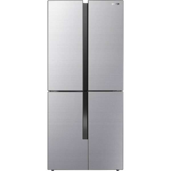 GORENJE NRM 8182 MX