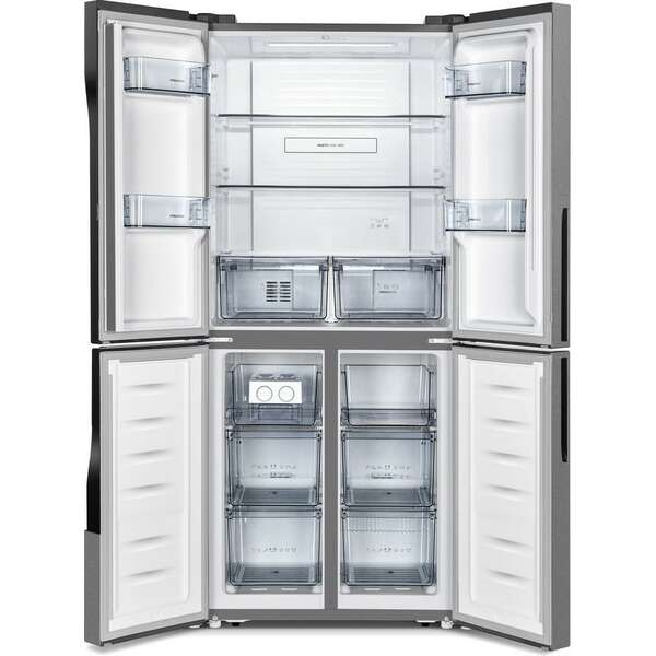 GORENJE NRM 8182 MX