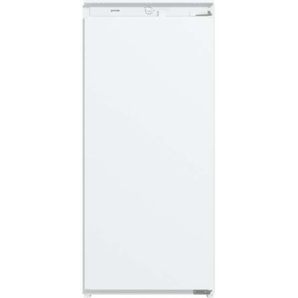 GORENJE RI 412 EE1