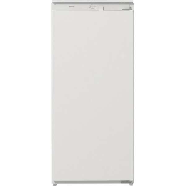 GORENJE RBI 412 EE1