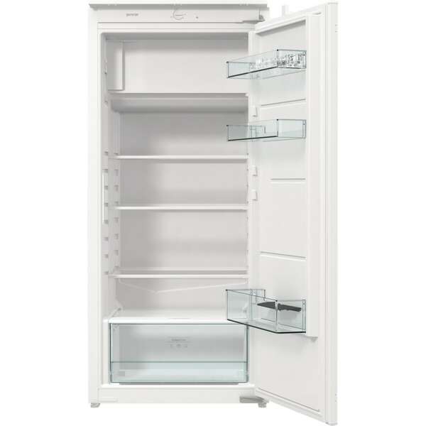 GORENJE RBI 412 EE1