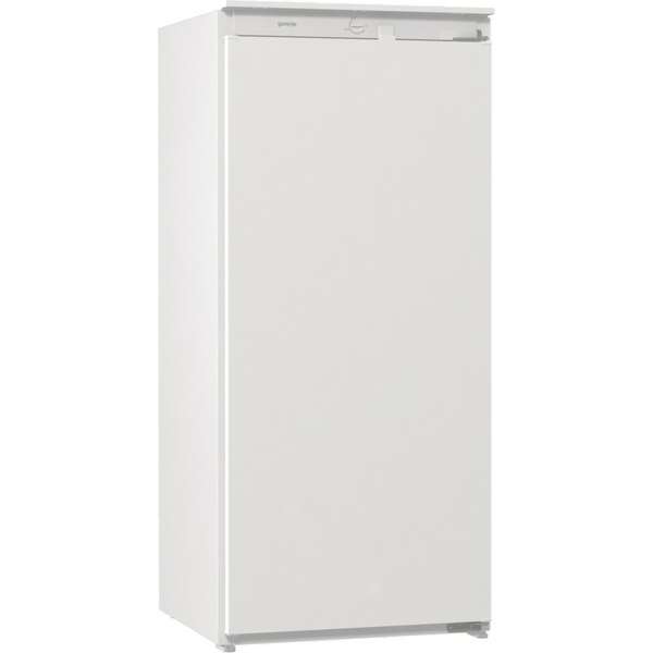 GORENJE RBI 412 EE1