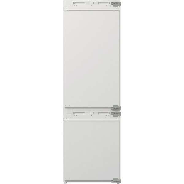 GORENJE NRKI 218 EE1