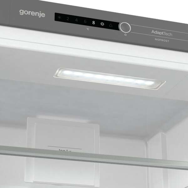 GORENJE NRKI 518 EA1