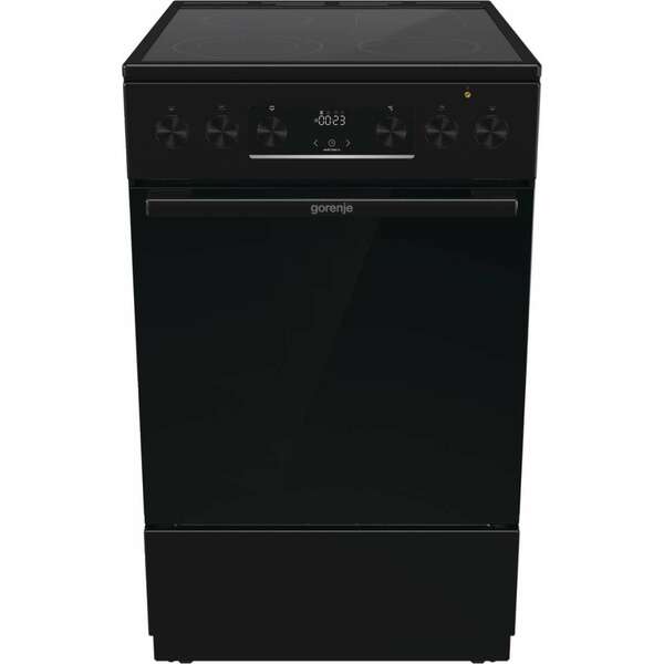 GORENJE GECS 5C70 BPA