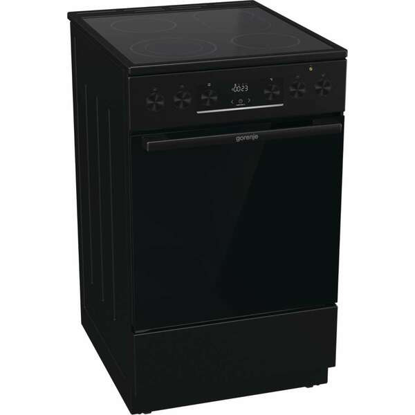 GORENJE GECS 5C70 BPA