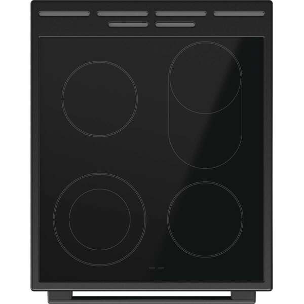 GORENJE GECS 5C70 BPA