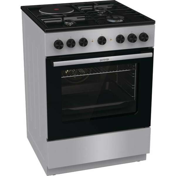 GORENJE GK 6B41 SD