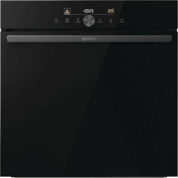 GORENJE BOS6747 A05DG