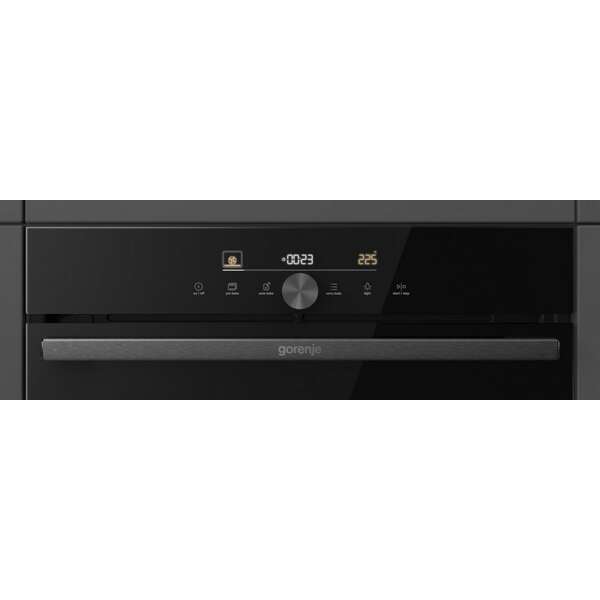 GORENJE BOS6747 A05DG