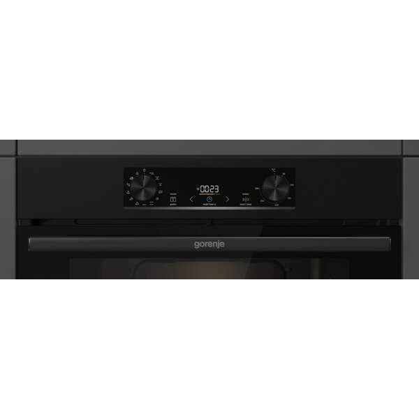 GORENJE BOP 6737 E02BK