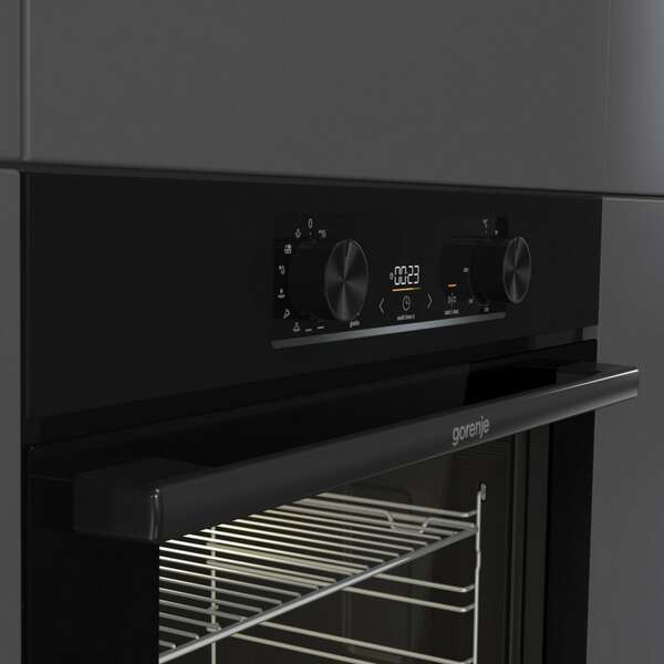 GORENJE BOP 6737 E02BK