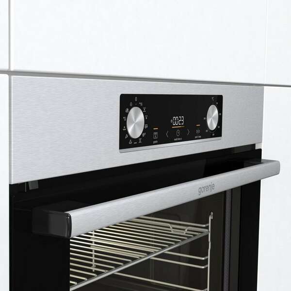 GORENJE BPS 6737 E03X