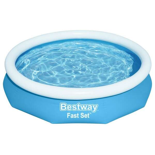 BESTWAY FAST 57450 244X61 SA FIL.