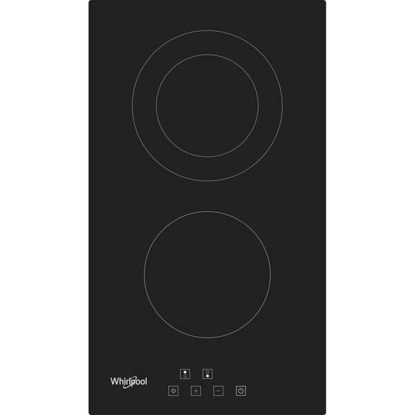 WHIRLPOOL WRD 6030 B