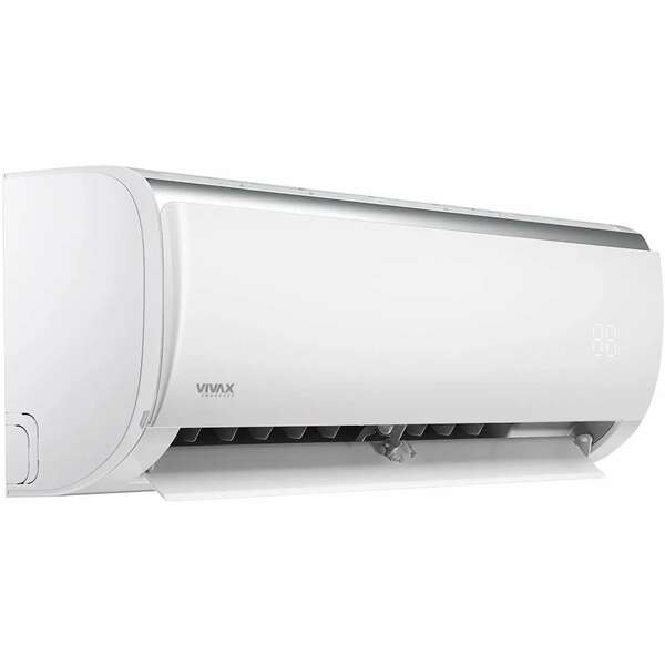 VIVAX ACP-18CH50AEQIS
