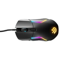 STEELSERIES Rival 5